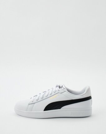 Кеды PUMA мужчинам