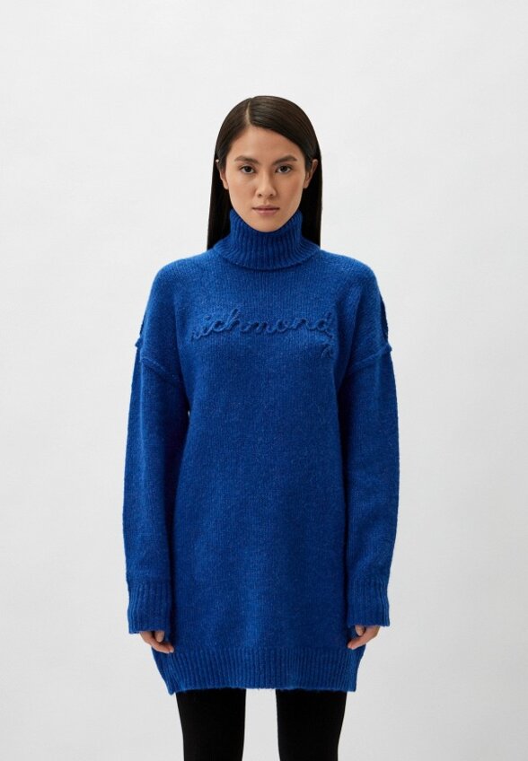 Платье Richmond X