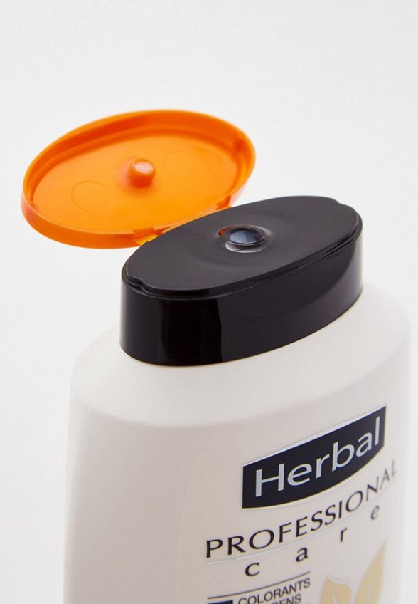 Кондиционер для волос Herbal