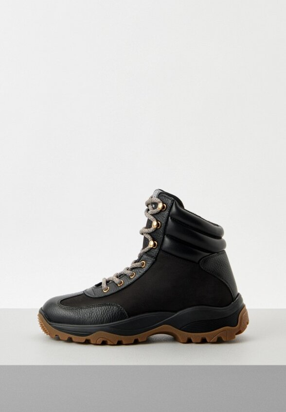 Кроссовки Pollini