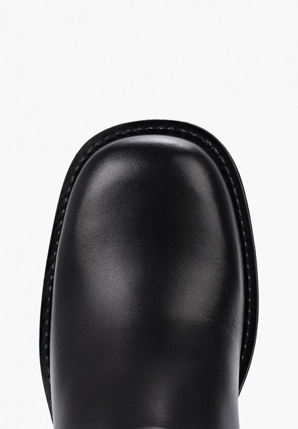 Полусапоги Replay