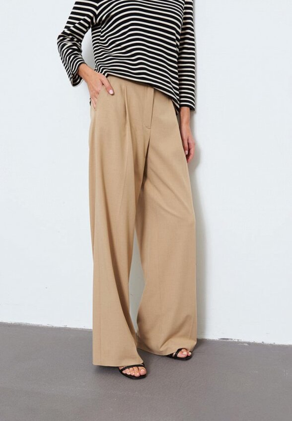 Брюки Gerry Weber