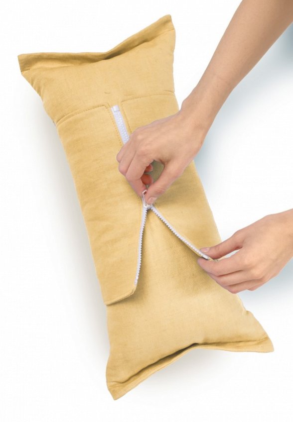 Массажер для тела Relaxmat