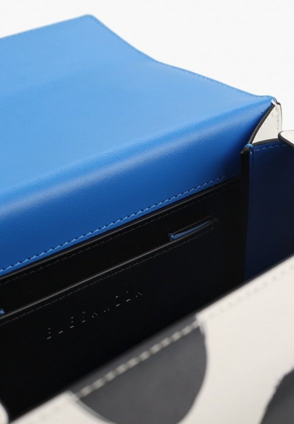 Сумка Eleganzza