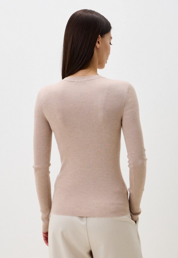 Джемпер Lusio