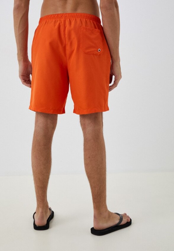 Шорты для плавания Mark Formelle