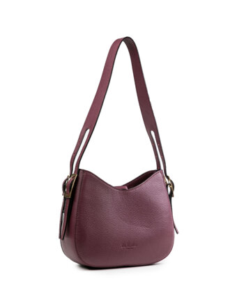 Др.Коффер 30970S-03 сумка женская женщинам