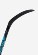 Клюшка хоккейная детская Bauer Nexus Performance JR-40, Черный2  - превью