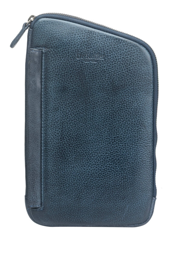 Др.Коффер B402950-244-60 рюкзак