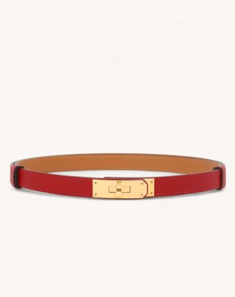 Hermes Kelly женщинам