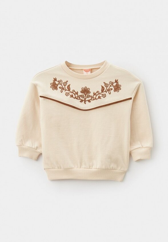 Свитшот Koton