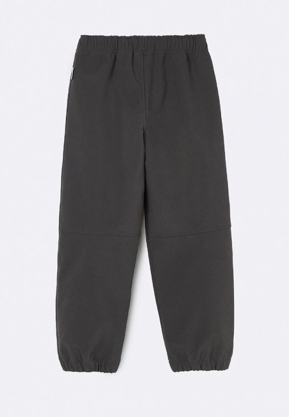 Брюки спортивные Lassie