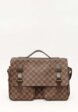 Louis Vuitton Broadway1  - превью