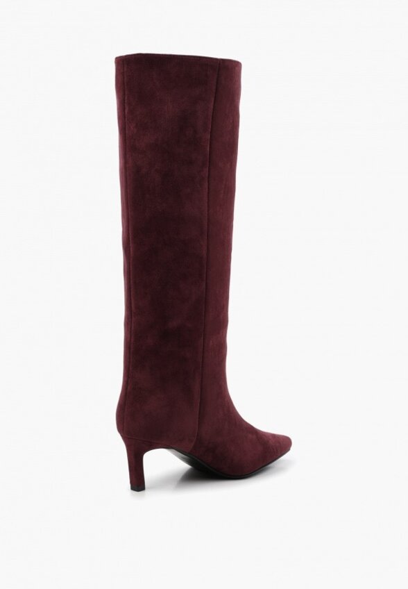 Сапоги Maniolini