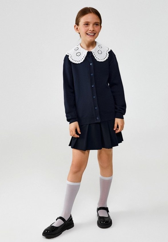 Кардиган Acoola