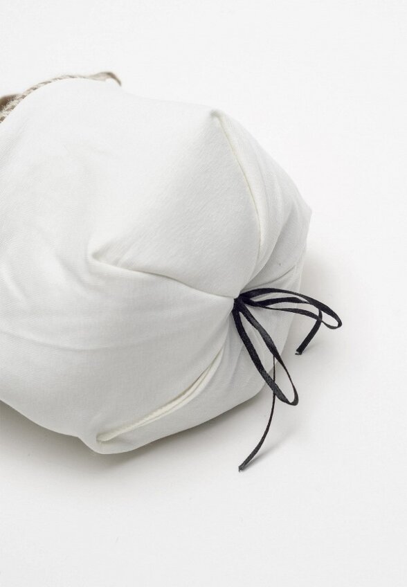 Шапка Orso Bianco