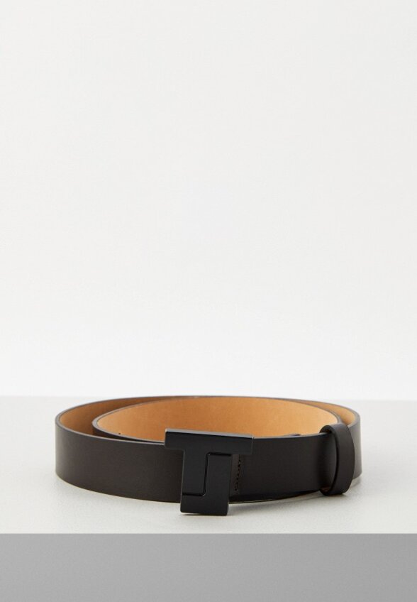 Ремень Tara Jarmon