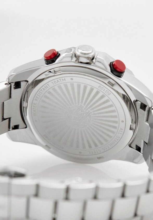 Часы Roberto Cavalli