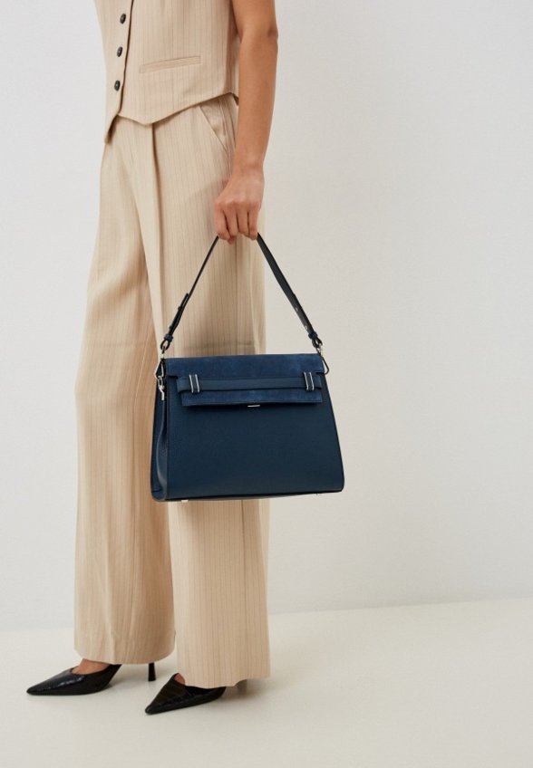 Сумка Eleganzza