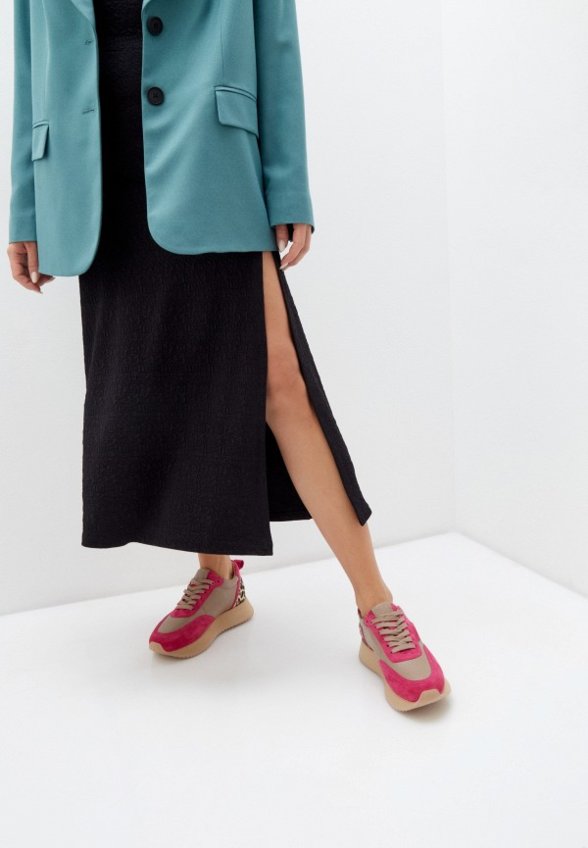 Кроссовки Vitacci