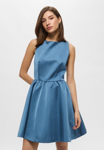 Платье H&M