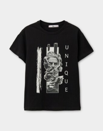 Футболка Ayugi Jeans детям