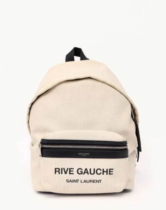 Saint Laurent Rive Gauche женщинам