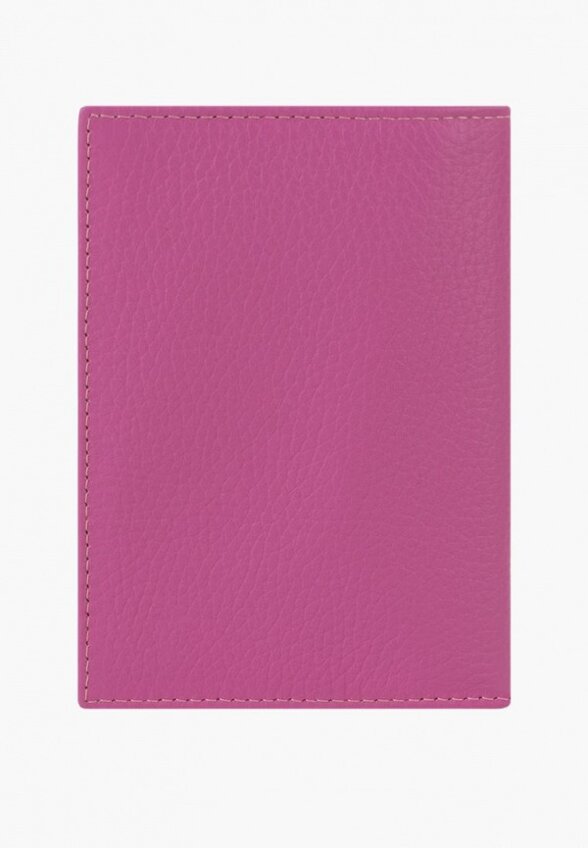 Обложка для паспорта Mumi