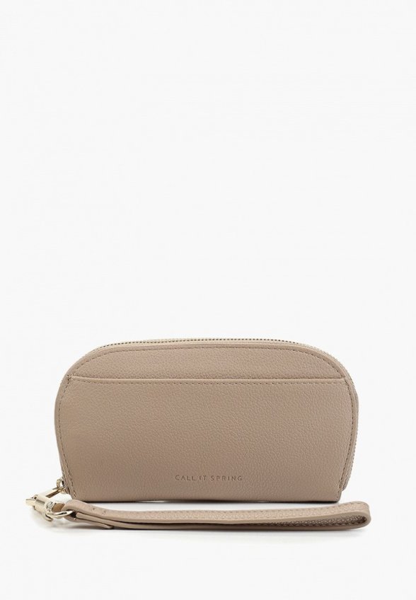 Кошелек Call It Spring