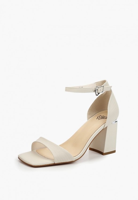 Босоножки Ivolga