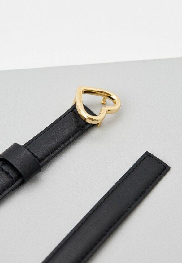 Ремень Bimba Y Lola