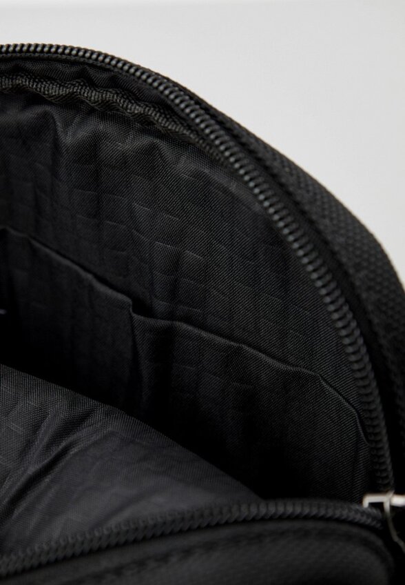 Сумка Aeronautica Militare