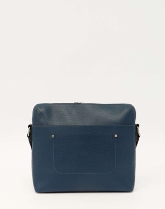 Louis Vuitton Grigori женщинам