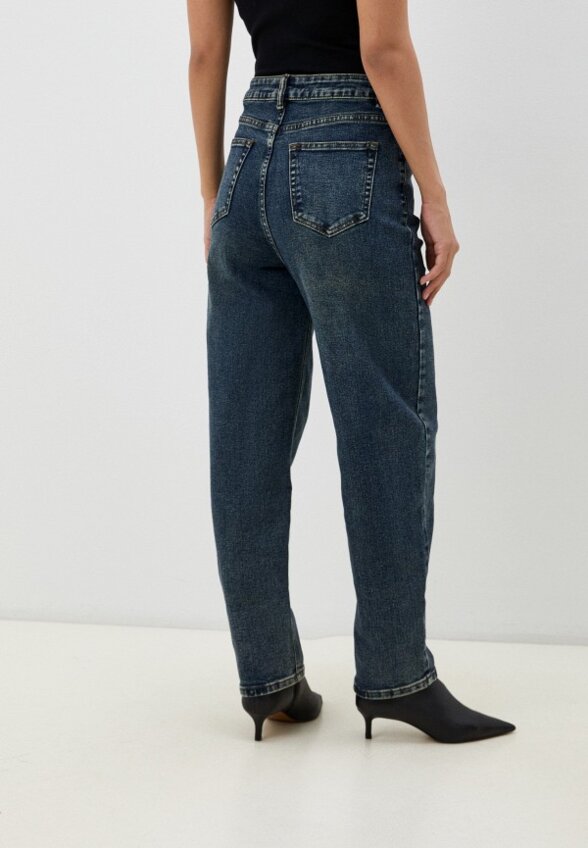 Джинсы Disfade