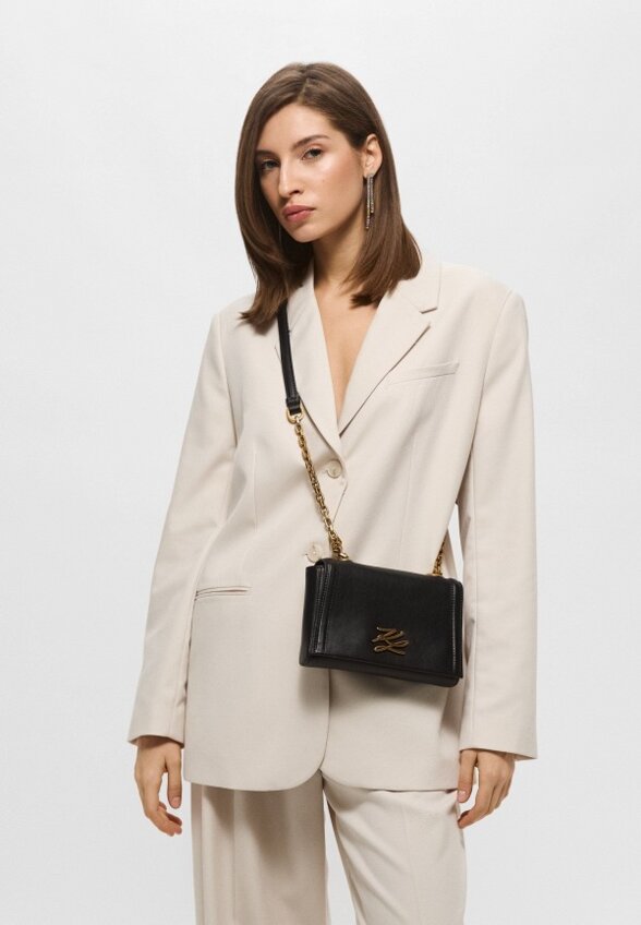 Сумка Karl Lagerfeld