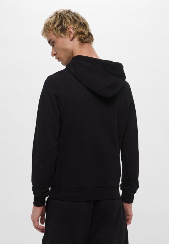 Худи John Richmond