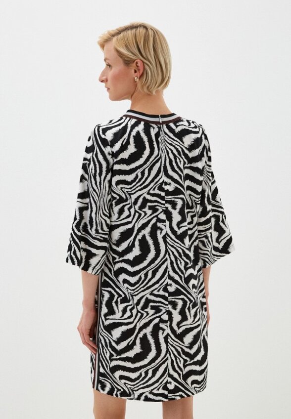 Платье shovsvaro