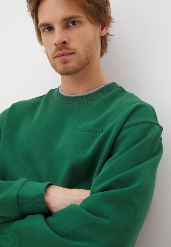 Свитшот Maison David