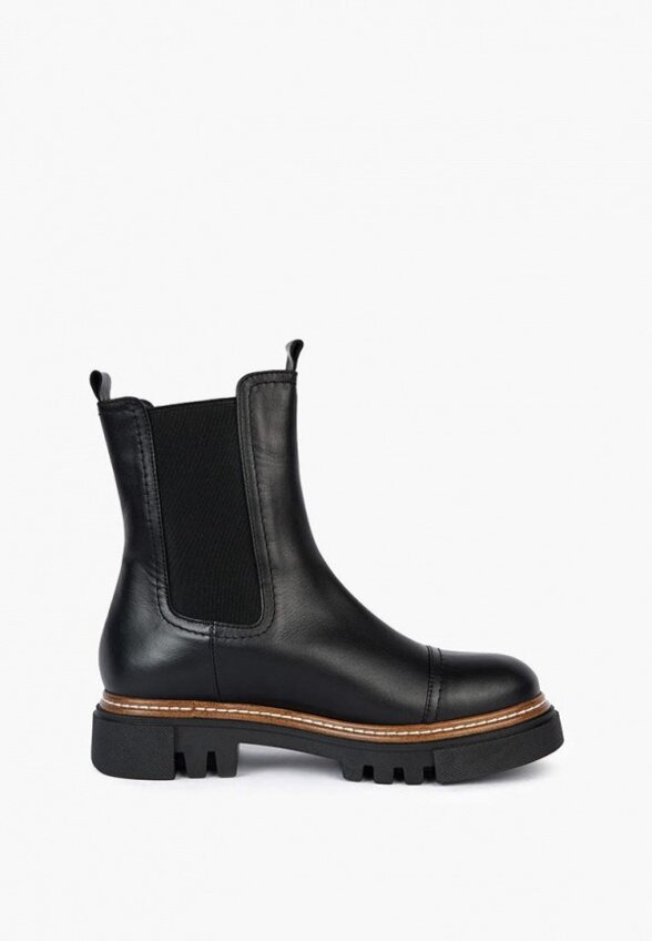 Ботинки Syune