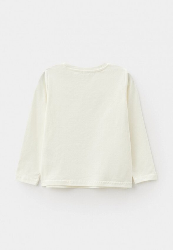 Лонгслив PlayToday