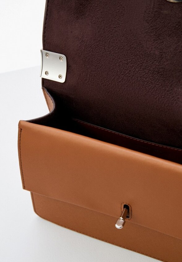 Сумка Michael Michael Kors