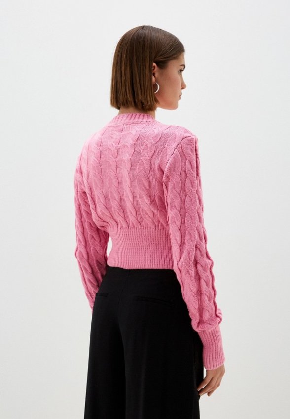 Джемпер Fadas