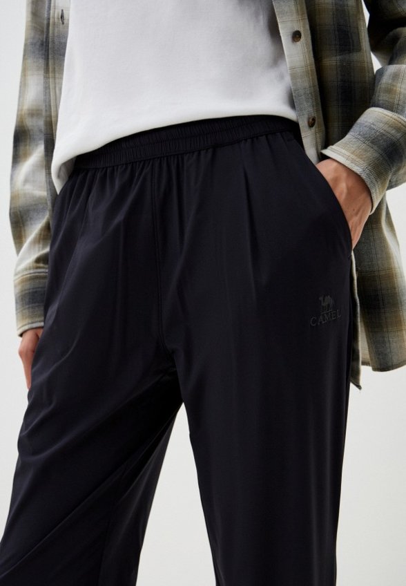 Брюки спортивные Camel