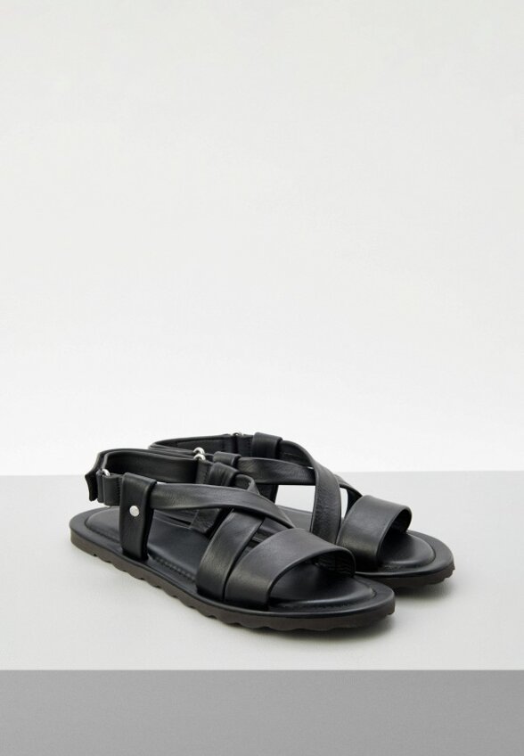 Сандалии Principe di Bologna