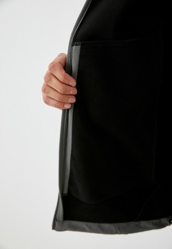 Куртка утепленная High Experience