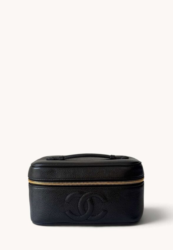 Chanel Vanity