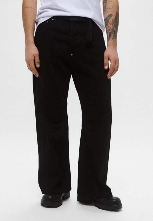 Джинсы Dsquared2