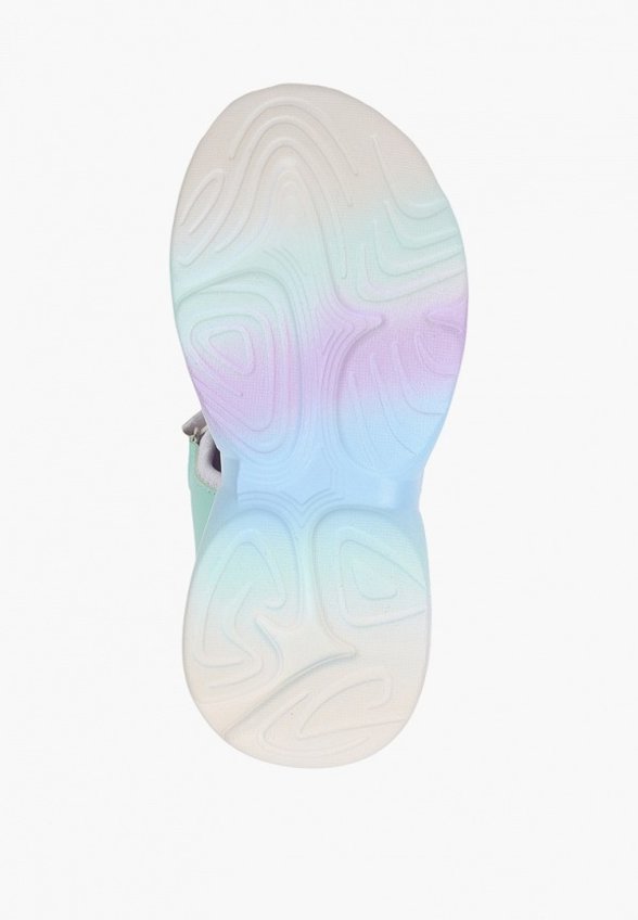 Сандалии Shuzzi