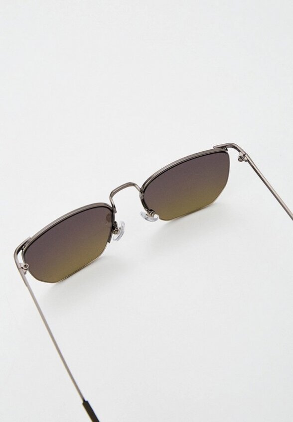 Очки солнцезащитные Thom Richard