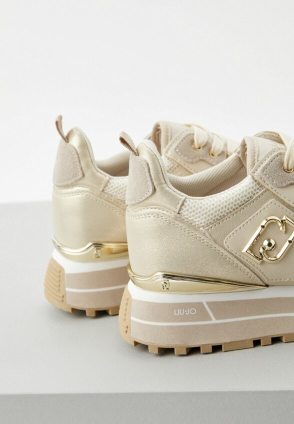 Кроссовки Liu Jo
